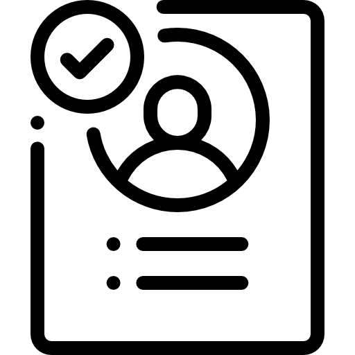 HojaDeVida